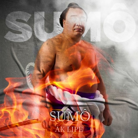 Sumo | Boomplay Music