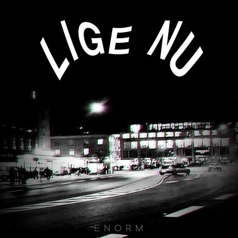 LIGE NU | Boomplay Music