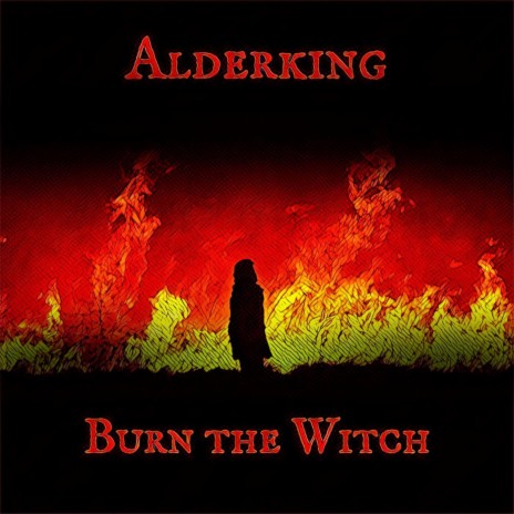 Burn the Witch | Boomplay Music
