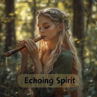 Echoing Spirit