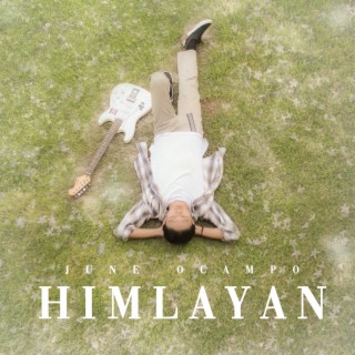 Himlayan