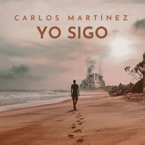 Yo Sigo | Boomplay Music