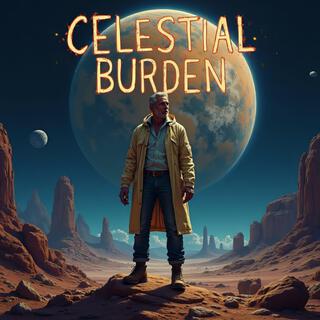 Celestial Burden