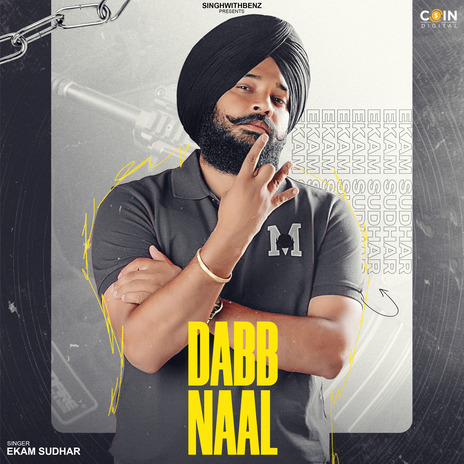 Dabb Naal | Boomplay Music