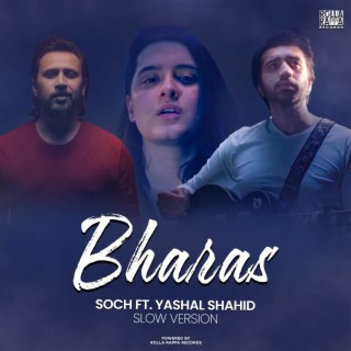 Bharas (Slow Version)