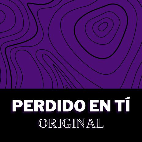 Perdido En Ti ft. MusicMind Co. | Boomplay Music