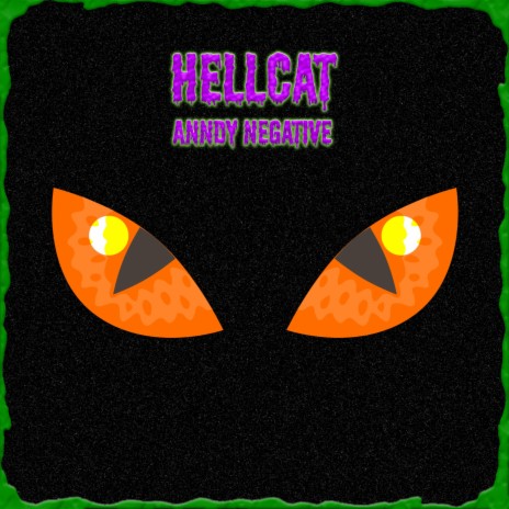 Hellcat