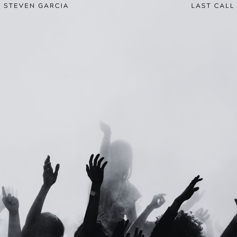 Last Call | Boomplay Music