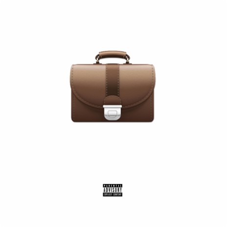 Protect The Bag ft. Weflyhere | Boomplay Music