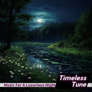 Music For A Luxurious Night