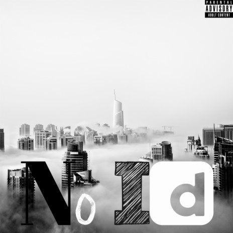 No Id | Boomplay Music