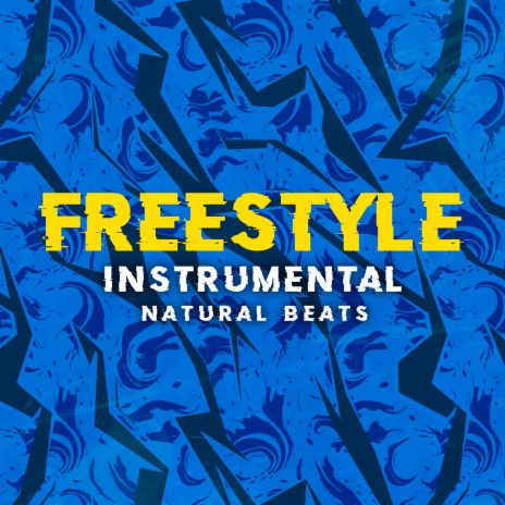 Freestyle 32 (Pista de Rap) | Boomplay Music