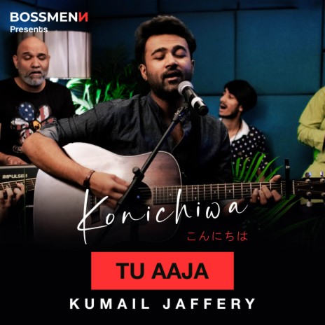 Tu Aaja ft. Boss Menn | Boomplay Music