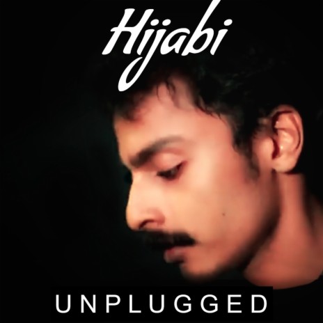 Hijabi ~ Sing to Piano (Karaoke)