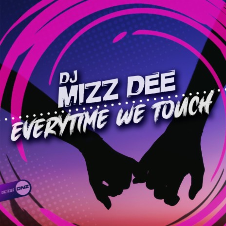 Everytime We Touch | Boomplay Music