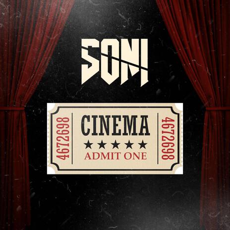 CINÉMA | Boomplay Music