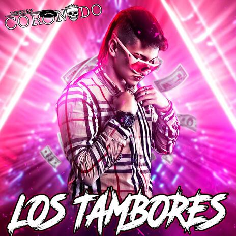 LOS TAMBORES | Boomplay Music