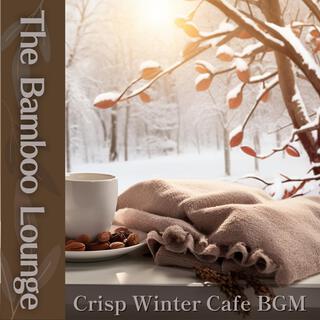 Crisp Winter Cafe Bgm