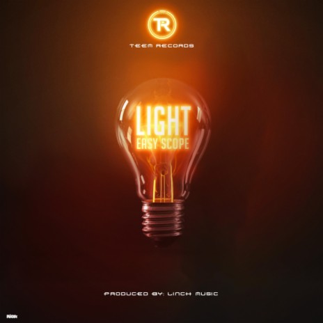 LIGHT | Boomplay Music