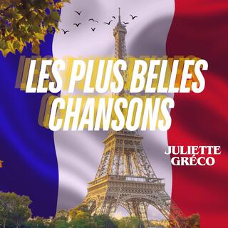 Les Plus Belles Chansons