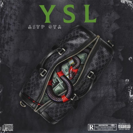YSL | Boomplay Music