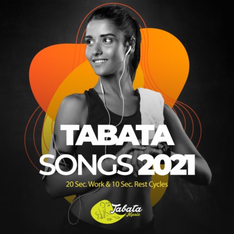 New Beginning (Tabata Mix) | Boomplay Music