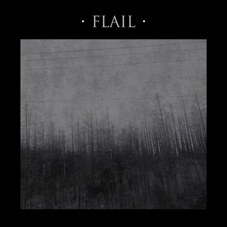 Flail | Boomplay Music