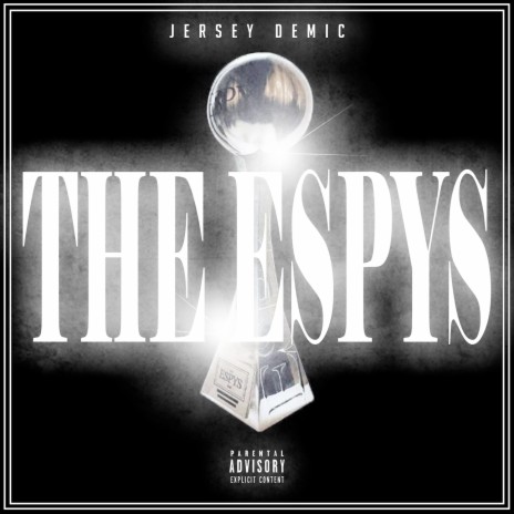 The Espys | Boomplay Music