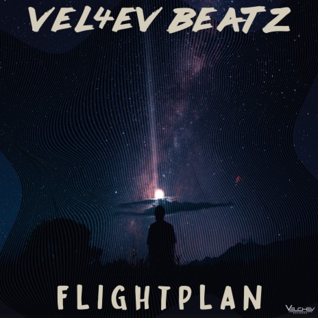 Flightplan | Boomplay Music