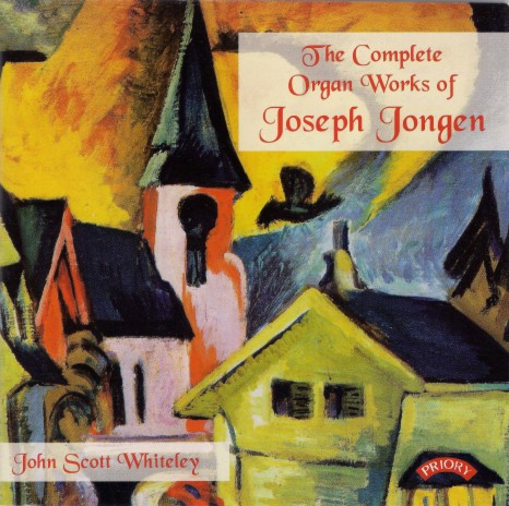 5 Pièces d'orgues, Op. 5: No. 2, Pastorale | Boomplay Music