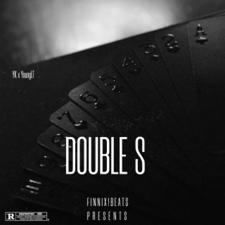 DOUBLE S