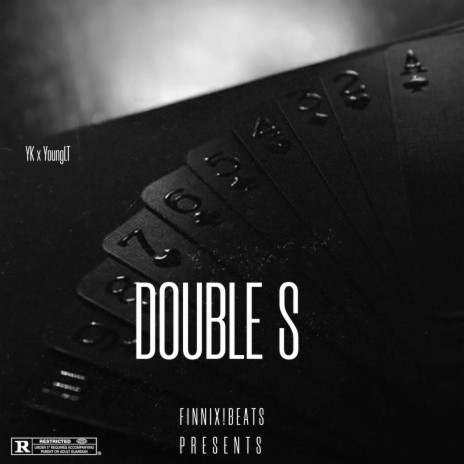 DOUBLE S ft. YoungLT | Boomplay Music