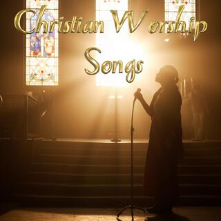 Holy Mother, Faithful and Strong Uplifting Gospel Songs