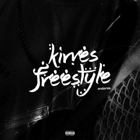 Kirve's Freestyle