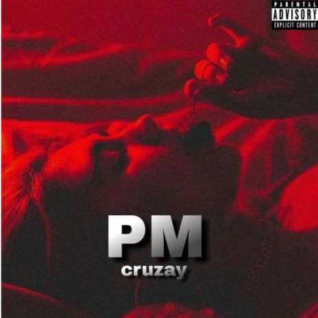 PM | Boomplay Music
