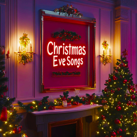 First Flurries Signal Season ft. Top Christmas Songs & Classic Christmas Songs | Boomplay Music