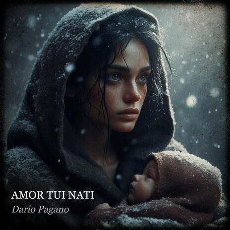 Amor Tui Nati | Boomplay Music