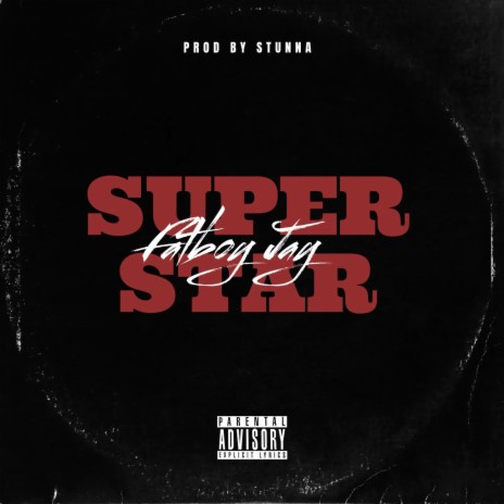 SuperStar | Boomplay Music
