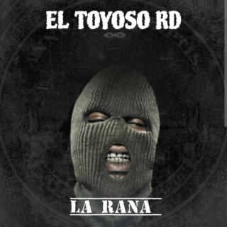 La Rana