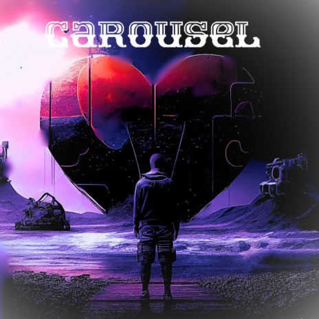 Carousel | Boomplay Music