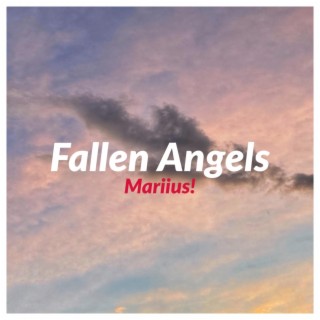 Fallen Angels lyrics | Boomplay Music