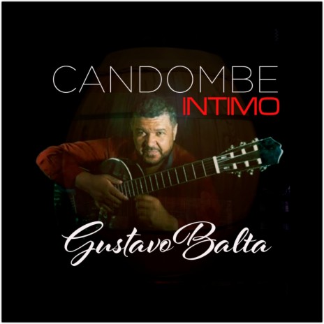 Un candombe lento