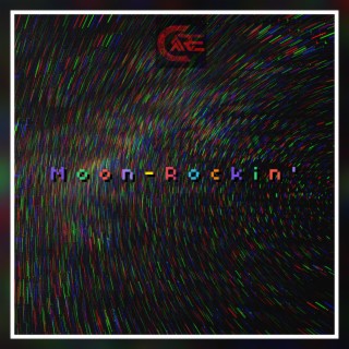 Moon-Rockin' (Dual Pack)