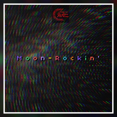 Moon-Rockin, Pt. 2 | Boomplay Music