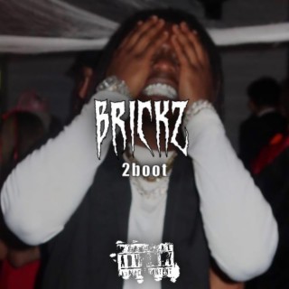 Brickz