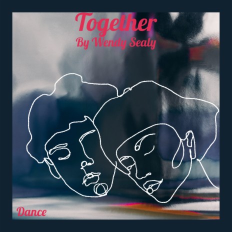 Together | Boomplay Music