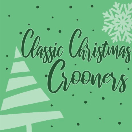 Have Yourself a Merry Little Christmas | Boomplay Music