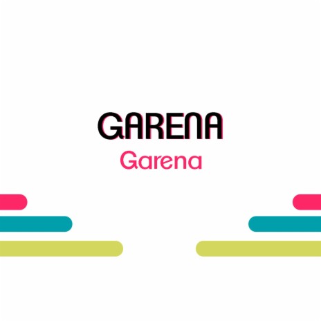 Garena | Boomplay Music