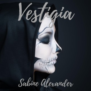 Vestigia