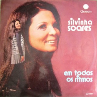 Silvinha Soares